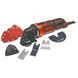 Реноватор Black+Decker MT300KA 530513ua фото 2