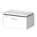 Принтер Pantum BP2300W 523592 фото 4
