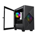 Корпус GameMax Cyclops BG 630502ua фото 4