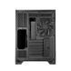Корпус Chieftec Visio Air Back (GM-30B-M-OP) 531838 фото 9