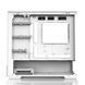 Корпус Zalman P30 AIR White 570980ua фото 10