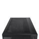 Корпус Chieftec Visio Air Back (GM-30B-M-OP) 531838 фото 13