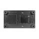Корпус 1stPlayer F3-A-BK-4F1 Black 578476ua фото 6