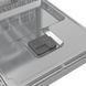 Посудомоечная машина Gorenje GS643D90X 609564ua фото 9