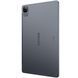 Планшет Doogee Tab E3 8/256GB Grey 623533ua фото 5