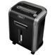 Шредер Fellowes PS-79Ci (46790) 190269ua фото 1