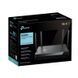 Бездротовий маршрутизатор (роутер) TP-Link Archer BE230 525758 фото 4