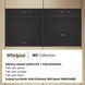 Духовка електрична Whirlpool WOI5S8PPM1SBA 572622ua фото 11