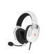 Навушники з мікрофоном Bloody G585 White 623383ua фото 3