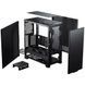 Корпус Phanteks XT Silent Black (PH-XT523PSC_BK01) 586311 фото 14