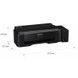 Принтер Epson L132 (C11CE58403) 580179ua фото 4