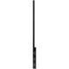 Портативний монітор Acer PM161QBbmiuux (UM.ZP1EE.B02) 630772ua фото 5