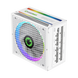 Блок питания GameMax RGB-850 Pro White 627810ua фото 8