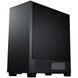 Корпус Phanteks XT Silent Black (PH-XT523PSC_BK01) 586311 фото 4