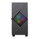 Корпус GameMax Cyclops BG 630502ua фото 5