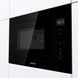 Мікрохвильовка Gorenje BM251SG2BG 366468ua фото 3