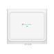 Точка доступу TP-Link Omada EAP650 D120-Outdoor 622055ua фото 1