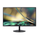 Монитор Acer SA242YP1bip (UM.QS2EE.101) 630603ua фото 2
