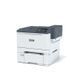 Принтер Xerox C320V_DNI 529846 фото 6