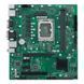 Материнська плата Asus Pro H610M-C D4-CSM (90MB1A30-M0EAYC) 509209ua фото 2