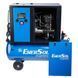 Компрессор EnerSol ES-AC 560-100-1SS 626744ua фото 3
