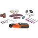 Гравер Black+Decker BCRT8I 530514ua фото 10