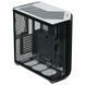 Корпус APNX V1 Black (APCM-VI01003.M1) 586234ua фото 9