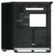 Корпус APNX V1 Black (APCM-VI01003.M1) 586234ua фото 7