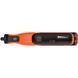 Гравер Black+Decker BCRT8I 530514ua фото 4