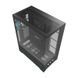Корпус Darkflash DY451L Pro ARGB Black 568437 фото 4