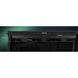 Водяное охлаждение Arctic Liquid Freezer III Pro 420 Black (ACFRE00181A) 616370ua фото 7