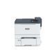 Принтер Xerox C320V_DNI 529846 фото 5