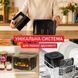 Мультипіч Tefal Easy Fry Smart & Silence XXL EY876DE1 623333ua фото 5