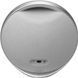 Портативная колонка Harman/Kardon Onyx Studio 9 Gray 609366ua фото 5