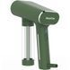 Отпариватель SteamOne EUNS150G 577672ua фото 7
