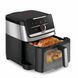 Мультипіч Tefal Easy Fry Smart & Silence XXL EY876DE1 623333ua фото 3