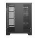 Корпус Darkflash DY451L Pro ARGB Black 568437 фото 5