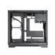 Корпус Chieftec Visio Air Back (GM-30B-M-OP) 531838 фото 7