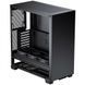 Корпус Phanteks XT Silent Black (PH-XT523PSC_BK01) 586311 фото 6