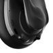 Комп'ютерна гарнітура Sennheiser EPOS H3 Hybrid Onyx Black (1000890) 363218ua фото 5