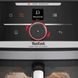 Мультипіч Tefal Easy Fry Smart & Silence XXL EY876DE1 623333ua фото 9