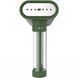 Отпариватель SteamOne EUNS150G 577672ua фото 2
