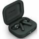 Наушники TWS Motorola Moto Buds+ Gray (PG38C05743) 529288 фото 3