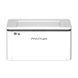 Принтер Pantum BP2300W 523592 фото 1