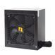 Блок живлення GTL Gaming Star 600W Black (GTLGS600BK) 622627ua фото 4