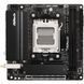 Материнская плата ASRock A620AI WIFI 630552ua фото 1