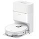 Робот-пылесос с влажной уборкой Dreame Bot D20 Pro Plus White (RLD43SD-wh) 617607ua фото 9