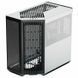 Корпус APNX V1 Black (APCM-VI01003.M1) 586234ua фото 1