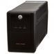 Резервний UPS LogicPower LPM-825VA-P (3405) 580268ua фото 1
