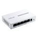 Комутатор керований рівня 2 Asus ExpertWiFi EBP15 (90IG08D0-MO3B00) 518316ua фото 2